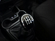 Lada (ВАЗ) Granta Comfort (2018-2022), 2025 года, пробег 25075 км