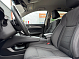 Haval F7 Elite, 2021 года, пробег 33622 км