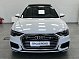 Audi A6, 2021 года, пробег 97794 км