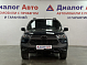 Lada (ВАЗ) Niva Travel Luxe'24, 2024 года, пробег 11504 км