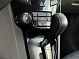 Chevrolet Orlando LTZ, 2012 года, пробег 205131 км