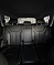 Hyundai Santa Fe Lifestyle, 2021 года, пробег 92585 км