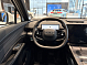 Omoda C7 Supreme, белый