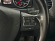 Volkswagen Tiguan Avenue, 2013 года, пробег 185462 км