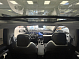 Geely Atlas Flagship, зеленый