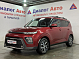 Kia Soul Comfort, 2020 года, пробег 101685 км