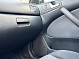 Skoda Octavia, 2005 года, пробег 318000 км