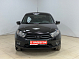 Lada (ВАЗ) Granta #Club, 2019 года, пробег 165849 км