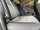 Kia Rio Classic Audio, 2021 года, пробег 69731 км