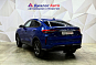 Haval F7x Elite, 2023 года, пробег 153261 км