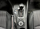 Mazda 3 Active+, 2013 года, пробег 219000 км