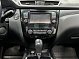 Nissan X-Trail LE, 2016 года, пробег 79000 км