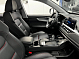 Chery Tiggo 7 Pro Luxury, 2022 года, пробег 88000 км