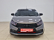 Lada (ВАЗ) Vesta Classic Start, 2016 года, пробег 253755 км