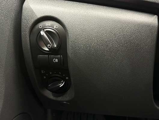 Lada (ВАЗ) Granta Comfort'23 Plus, 2022 года, пробег 37835 км