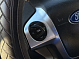 Ford Focus SYNC Edition, 2014 года, пробег 150783 км