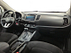 Kia Sportage Classic, 2013 года, пробег 80500 км