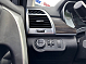 Haval H9 Elite, 2022 года, пробег 41390 км