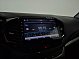 Lada (ВАЗ) Vesta Luxe, 2019 года, пробег 69364 км