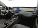 Chery Tiggo 4, 2025 года, пробег 4824 км