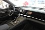 VOLGA K50 Комфорт, зеленый