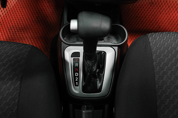 Datsun mi-DO Trust II, 2020 года, пробег 80000 км