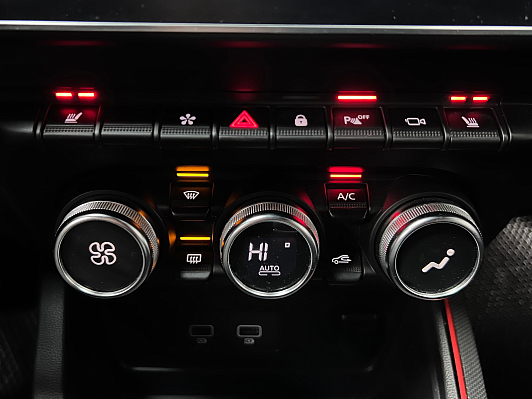 Renault Arkana Pulse, 2021 года, пробег 119520 км