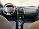 Nissan Almera Comfort, 2014 года, пробег 120364 км
