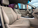 Nissan Teana Luxury, 2014 года, пробег 208600 км