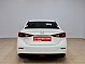 Mazda 3 Active+, 2015 года, пробег 168149 км