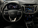 Hyundai Creta Active, 2018 года, пробег 72074 км