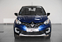 Renault Kaptur, 2020 года, пробег 59425 км