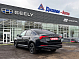 Skoda Rapid Hockey Edition Active, 2020 года, пробег 139200 км