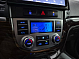 Hyundai Santa Fe Style + Navi, 2010 года, пробег 171647 км