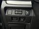 Subaru Forester BM, 2013 года, пробег 189111 км
