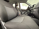 Lada (ВАЗ) Granta Comfort, 2023 года, пробег 44300 км