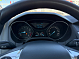 Ford Focus Trend, 2012 года, пробег 90900 км