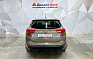 Kia Ceed Luxe, 2013 года, пробег 161532 км