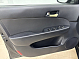 Hyundai i30 Comfort, 2009 года, пробег 255912 км