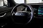 Changan CS75 Plus Техно, белый