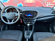 Lada (ВАЗ) Vesta Luxe, 2021 года, пробег 127135 км