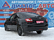 Lada (ВАЗ) Granta Comfort Multimedia Glonass 21911-51-00D, 2014 года, пробег 132279 км