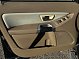 Volvo XC90 Executive (7 мест), 2006 года, пробег 396104 км