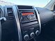 Nissan X-Trail XE, 2011 года, пробег 131700 км