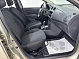 Renault Logan Confort, 2016 года, пробег 74721 км