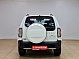 Lada (ВАЗ) Niva Travel Комфорт'24, 2025 года, пробег 539 км