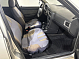 Daewoo Nexia Базовая, 2012 года, пробег 129801 км