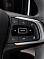 Kaiyi X3 Comfort, 2023 года, пробег 26530 км