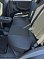 Chevrolet Niva GLC, 2017 года, пробег 152531 км