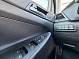 Hyundai Tucson Primary, 2018 года, пробег 97430 км